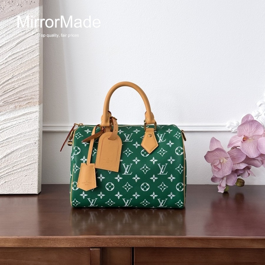 56b370a1711ba5c9f6ff3ddef92baa88_1768398468_7167.jpg 56b370a1711ba5c9f6ff3ddef92baa88_1768398468_7167.jpg