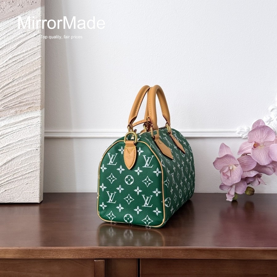 56b370a1711ba5c9f6ff3ddef92baa88_1768398470_356.jpg 56b370a1711ba5c9f6ff3ddef92baa88_1768398470_356.jpg