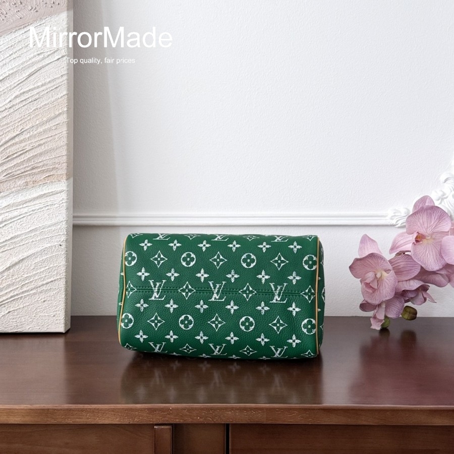 56b370a1711ba5c9f6ff3ddef92baa88_1768398471_2509.jpg 56b370a1711ba5c9f6ff3ddef92baa88_1768398471_2509.jpg