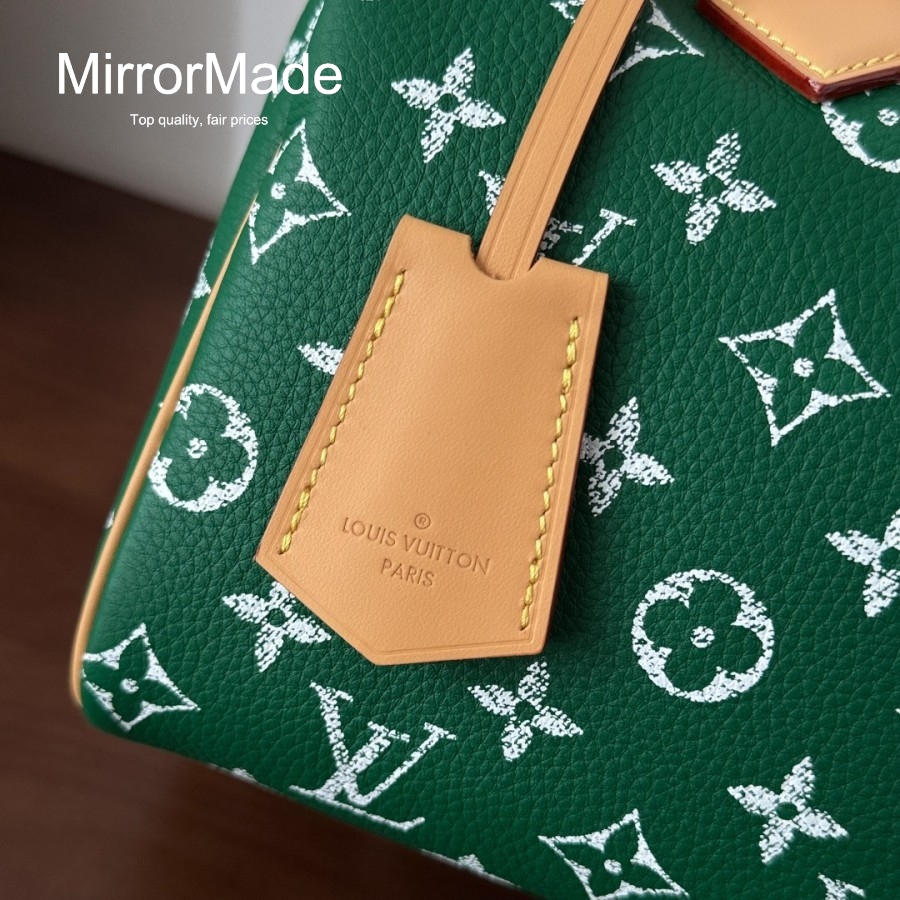 56b370a1711ba5c9f6ff3ddef92baa88_1768398472_1407.jpg 56b370a1711ba5c9f6ff3ddef92baa88_1768398472_1407.jpg