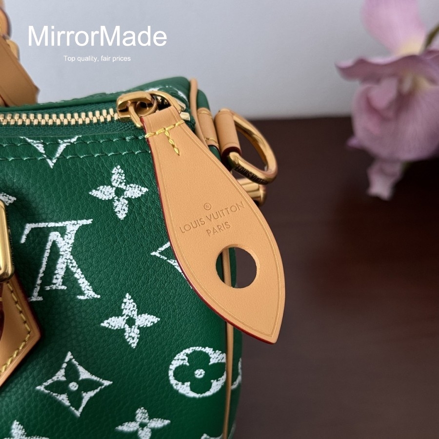 56b370a1711ba5c9f6ff3ddef92baa88_1768398472_8288.jpg 56b370a1711ba5c9f6ff3ddef92baa88_1768398472_8288.jpg