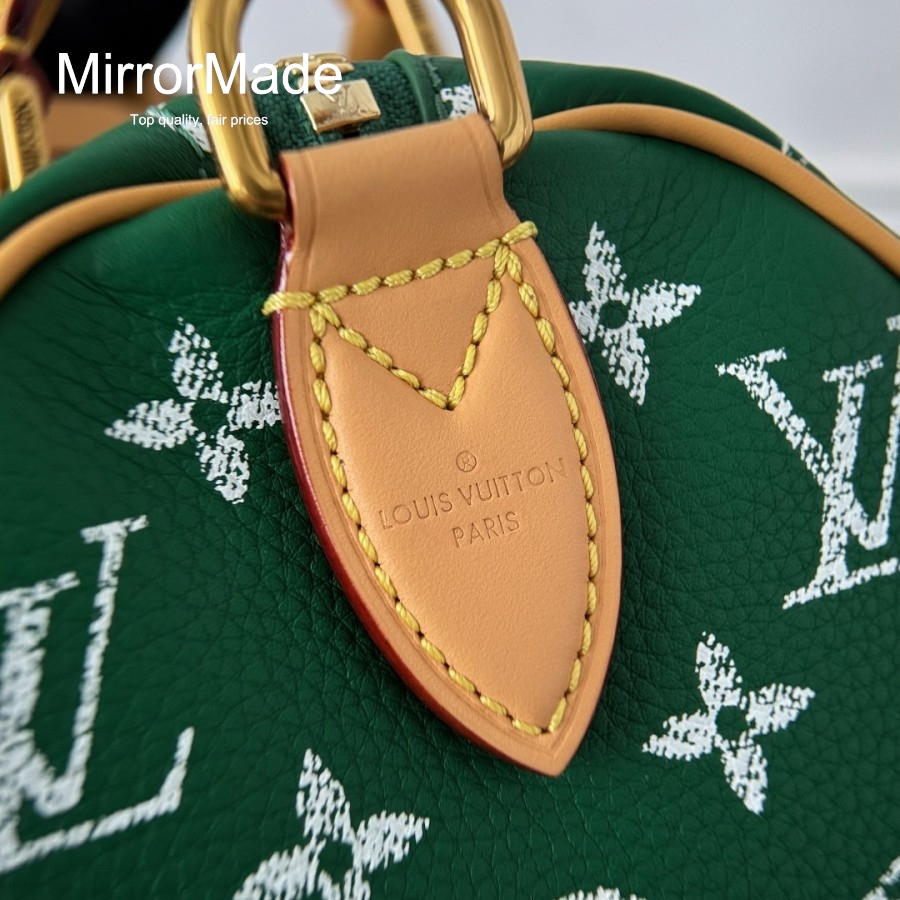 56b370a1711ba5c9f6ff3ddef92baa88_1768398474_153.jpg 56b370a1711ba5c9f6ff3ddef92baa88_1768398474_153.jpg