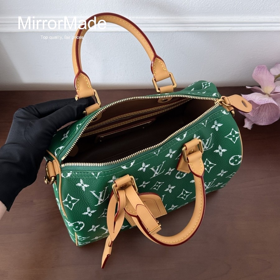 56b370a1711ba5c9f6ff3ddef92baa88_1768398477_9971.jpg 56b370a1711ba5c9f6ff3ddef92baa88_1768398477_9971.jpg