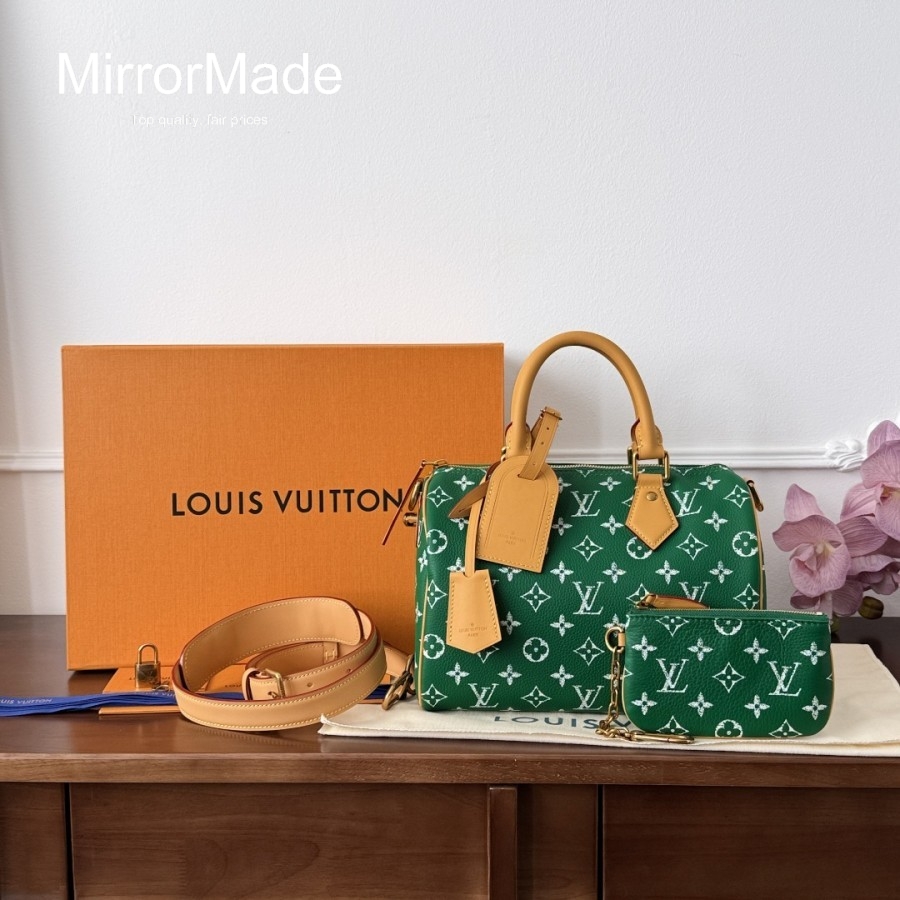 56b370a1711ba5c9f6ff3ddef92baa88_1768398478_758.jpg 56b370a1711ba5c9f6ff3ddef92baa88_1768398478_758.jpg