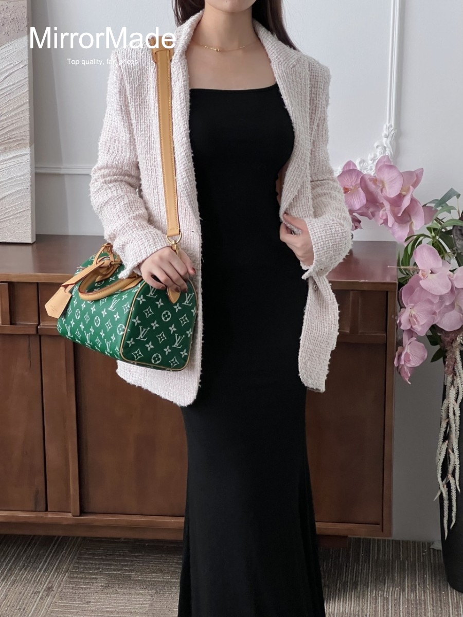 56b370a1711ba5c9f6ff3ddef92baa88_1768398481_1548.jpg 56b370a1711ba5c9f6ff3ddef92baa88_1768398481_1548.jpg