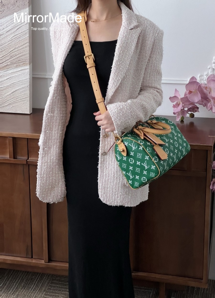 56b370a1711ba5c9f6ff3ddef92baa88_1768398482_2079.jpg 56b370a1711ba5c9f6ff3ddef92baa88_1768398482_2079.jpg