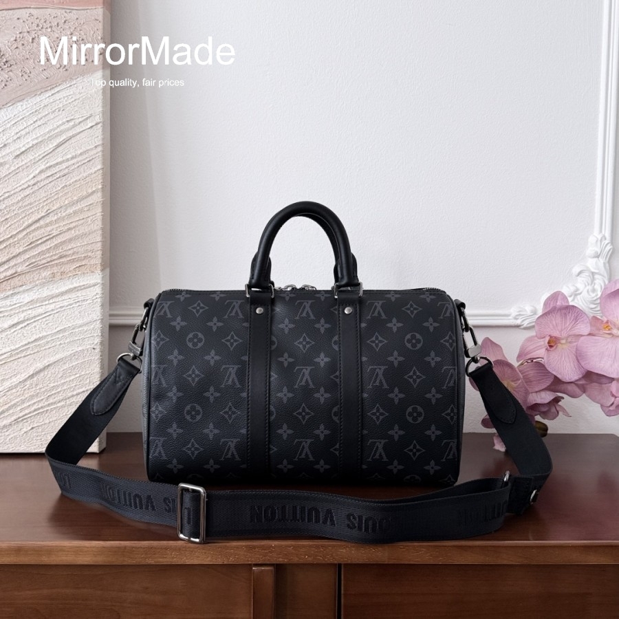 579f50e7ba04cfef15d34ed4d3650180_1767348515_813.jpg 579f50e7ba04cfef15d34ed4d3650180_1767348515_813.jpg