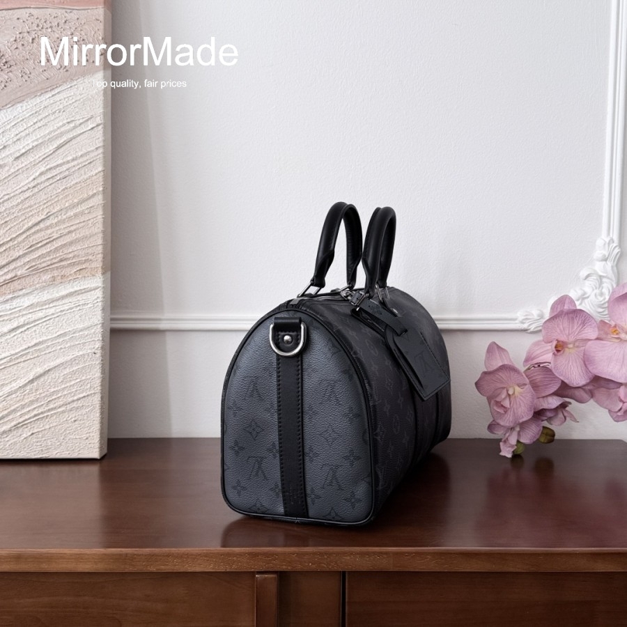 579f50e7ba04cfef15d34ed4d3650180_1767348516_5671.jpg 579f50e7ba04cfef15d34ed4d3650180_1767348516_5671.jpg