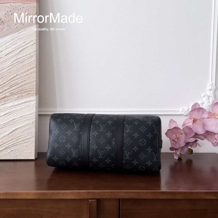 579f50e7ba04cfef15d34ed4d3650180_1767348517_3508.jpg 579f50e7ba04cfef15d34ed4d3650180_1767348517_3508.jpg