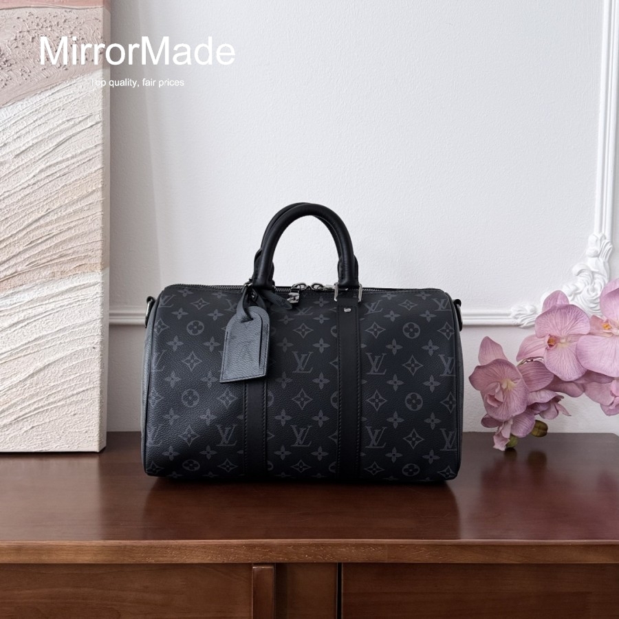 579f50e7ba04cfef15d34ed4d3650180_1767348518_0894.jpg 579f50e7ba04cfef15d34ed4d3650180_1767348518_0894.jpg