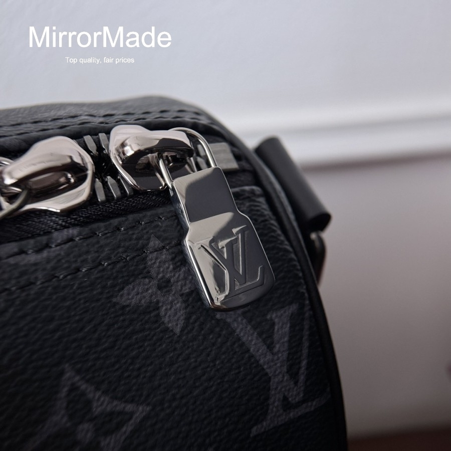 579f50e7ba04cfef15d34ed4d3650180_1767348518_6222.jpg 579f50e7ba04cfef15d34ed4d3650180_1767348518_6222.jpg