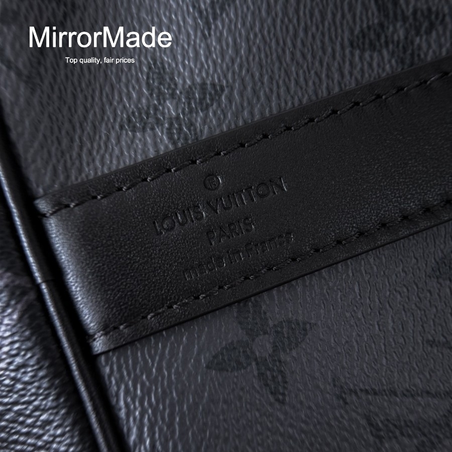 579f50e7ba04cfef15d34ed4d3650180_1767348522_3348.jpg 579f50e7ba04cfef15d34ed4d3650180_1767348522_3348.jpg