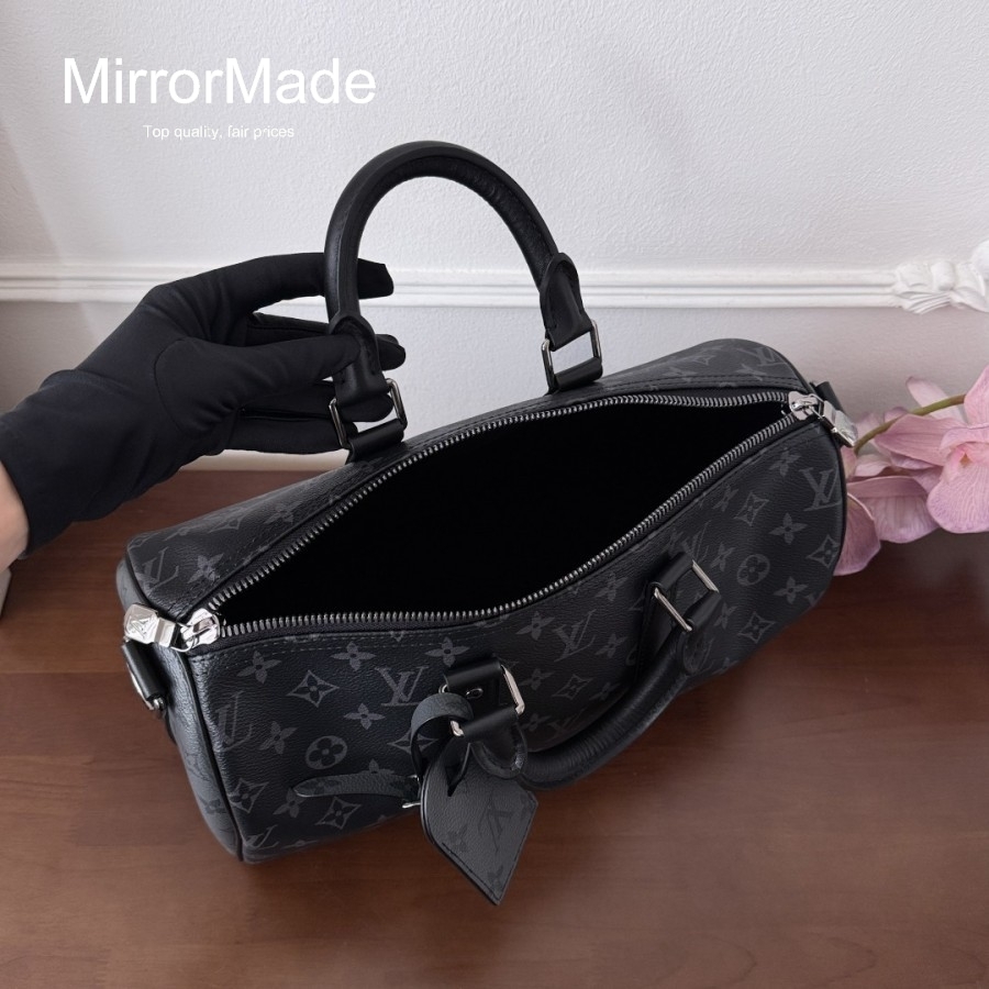 579f50e7ba04cfef15d34ed4d3650180_1767348522_9567.jpg 579f50e7ba04cfef15d34ed4d3650180_1767348522_9567.jpg