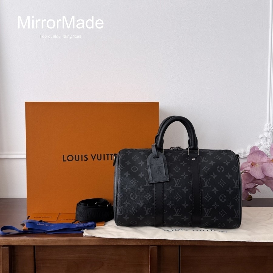 579f50e7ba04cfef15d34ed4d3650180_1767348523_5896.jpg 579f50e7ba04cfef15d34ed4d3650180_1767348523_5896.jpg