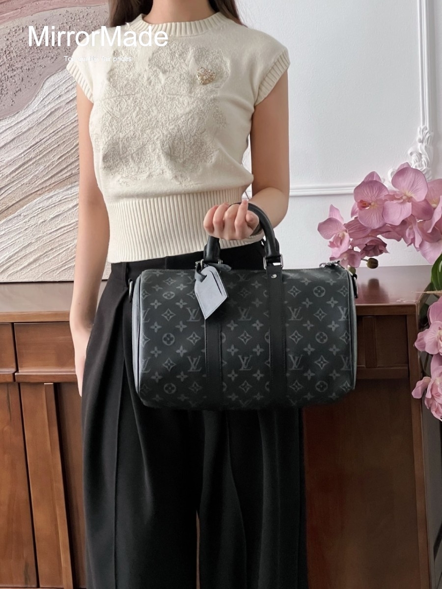 579f50e7ba04cfef15d34ed4d3650180_1767348524_4919.jpg 579f50e7ba04cfef15d34ed4d3650180_1767348524_4919.jpg