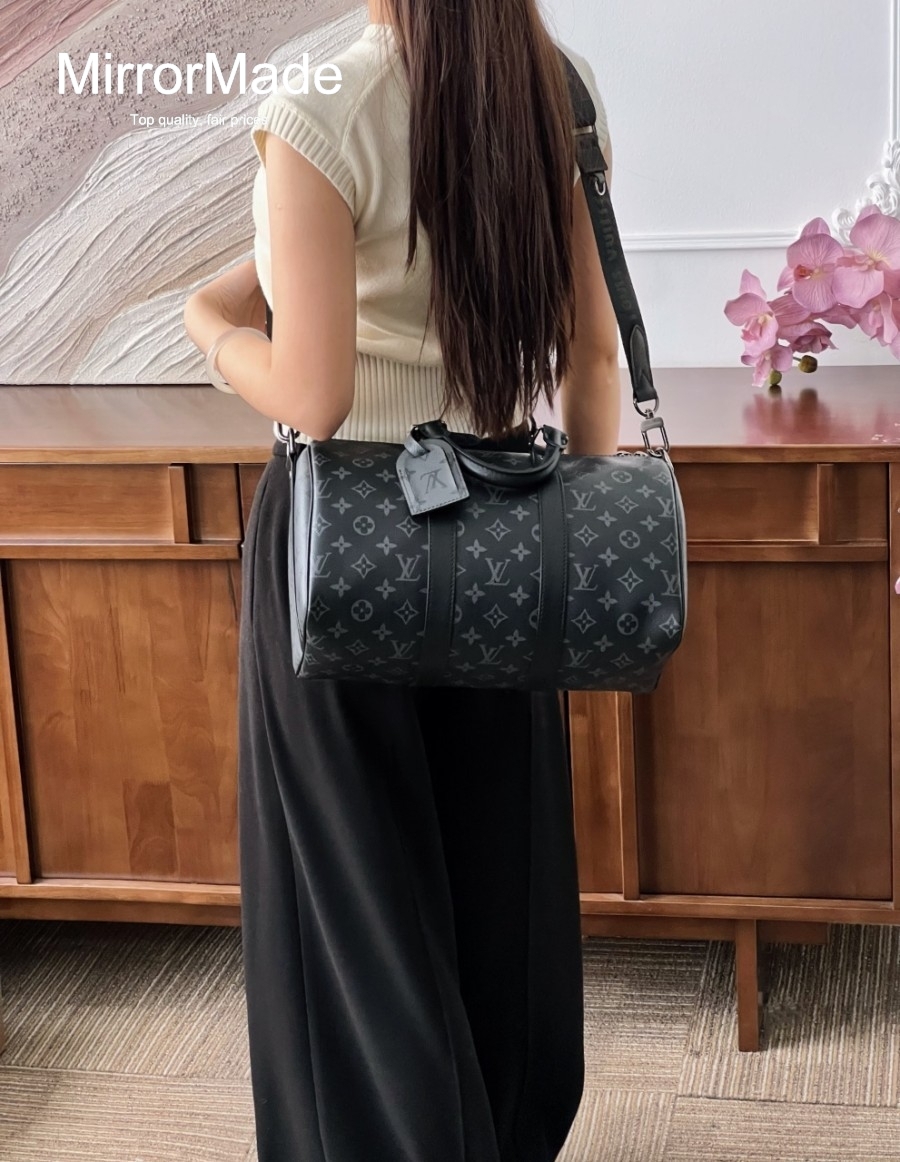 579f50e7ba04cfef15d34ed4d3650180_1767348526_574.jpg 579f50e7ba04cfef15d34ed4d3650180_1767348526_574.jpg