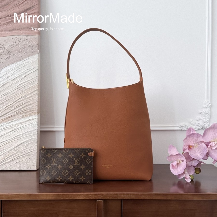 59365446ae4d48b5955c1ce4530ef7bd_1767755941_0217.jpg 59365446ae4d48b5955c1ce4530ef7bd_1767755941_0217.jpg