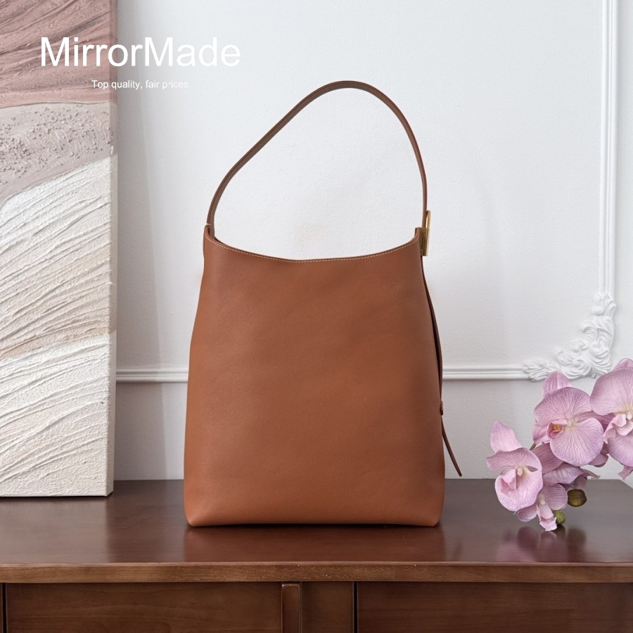 59365446ae4d48b5955c1ce4530ef7bd_1767755941_6475.jpg 59365446ae4d48b5955c1ce4530ef7bd_1767755941_6475.jpg