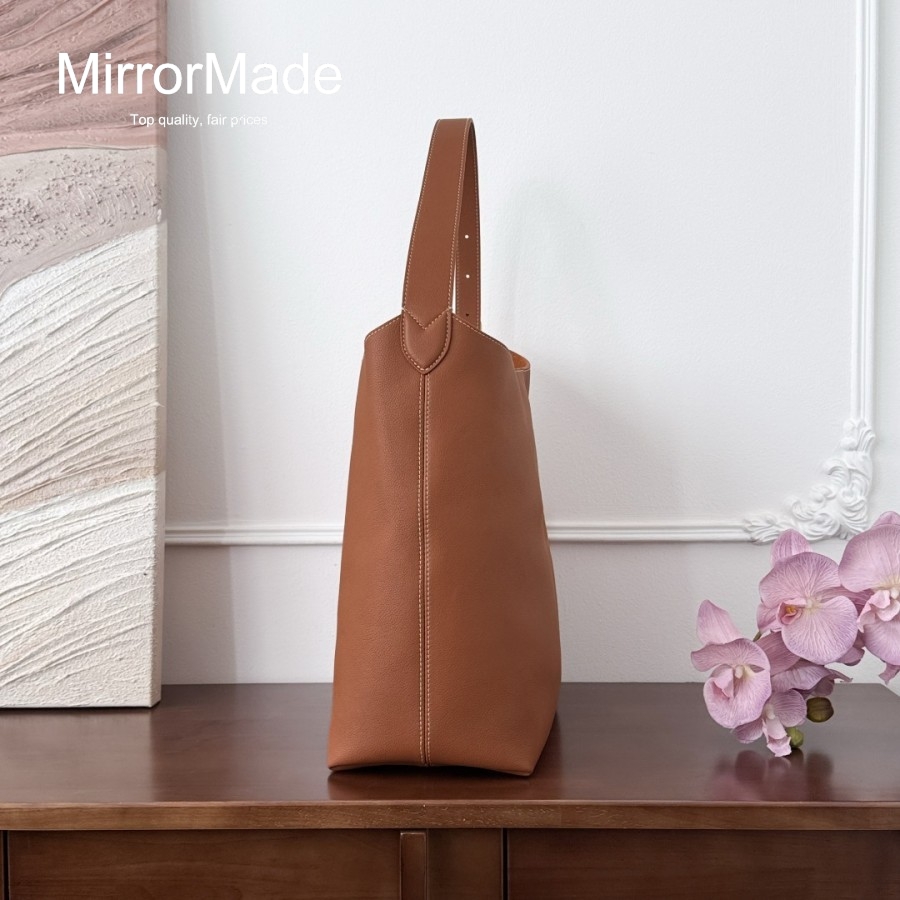 59365446ae4d48b5955c1ce4530ef7bd_1767755942_342.jpg 59365446ae4d48b5955c1ce4530ef7bd_1767755942_342.jpg