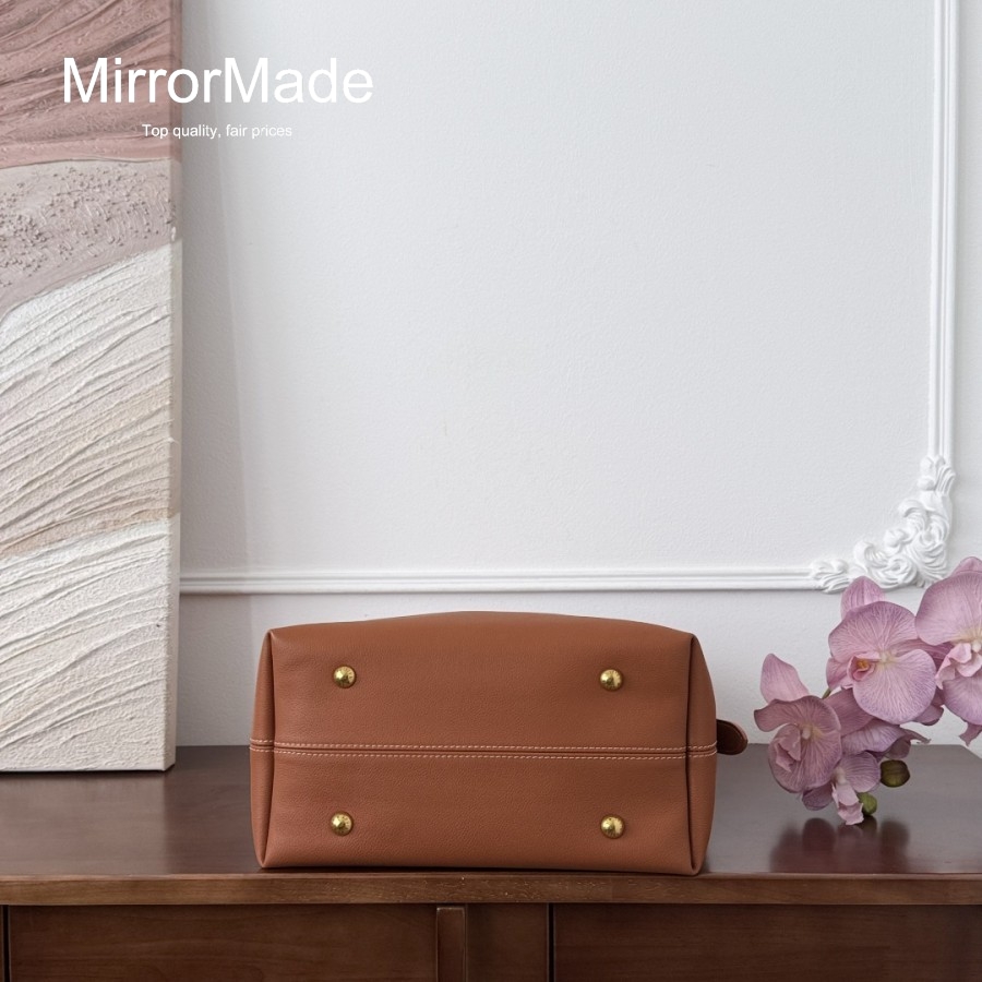 59365446ae4d48b5955c1ce4530ef7bd_1767755942_9602.jpg 59365446ae4d48b5955c1ce4530ef7bd_1767755942_9602.jpg