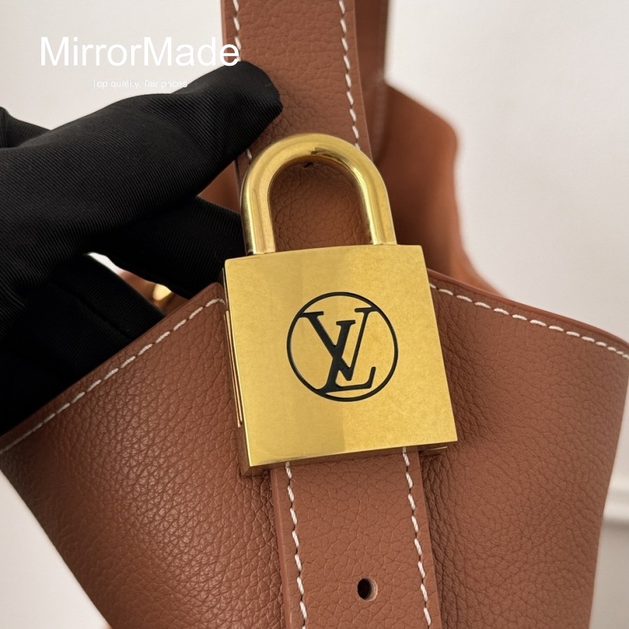 59365446ae4d48b5955c1ce4530ef7bd_1767755944_8979.jpg 59365446ae4d48b5955c1ce4530ef7bd_1767755944_8979.jpg