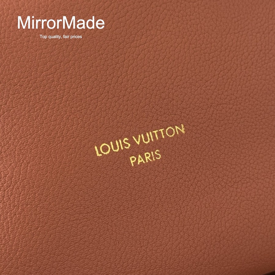 59365446ae4d48b5955c1ce4530ef7bd_1767755945_7688.jpg 59365446ae4d48b5955c1ce4530ef7bd_1767755945_7688.jpg