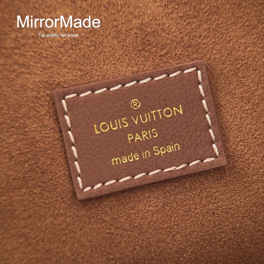 59365446ae4d48b5955c1ce4530ef7bd_1767755946_6537.jpg 59365446ae4d48b5955c1ce4530ef7bd_1767755946_6537.jpg