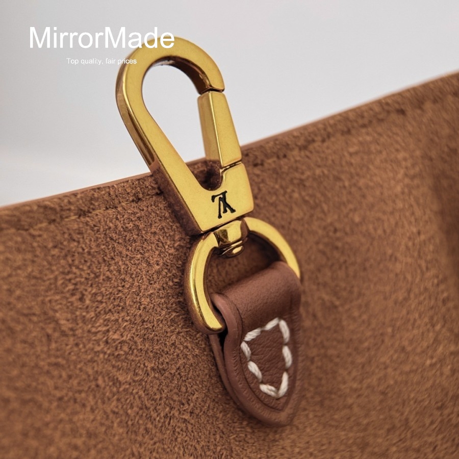 59365446ae4d48b5955c1ce4530ef7bd_1767755947_2624.jpg 59365446ae4d48b5955c1ce4530ef7bd_1767755947_2624.jpg