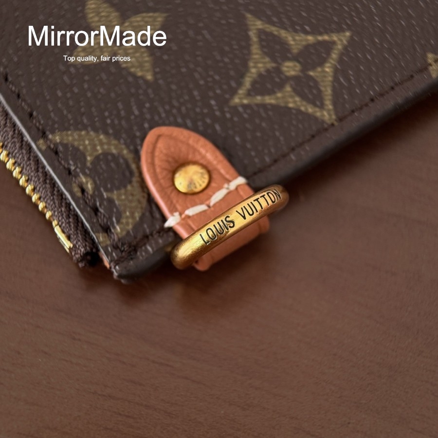 59365446ae4d48b5955c1ce4530ef7bd_1767755947_7871.jpg 59365446ae4d48b5955c1ce4530ef7bd_1767755947_7871.jpg