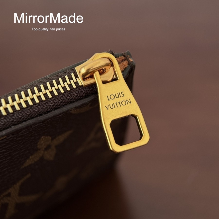 59365446ae4d48b5955c1ce4530ef7bd_1767755948_2085.jpg 59365446ae4d48b5955c1ce4530ef7bd_1767755948_2085.jpg