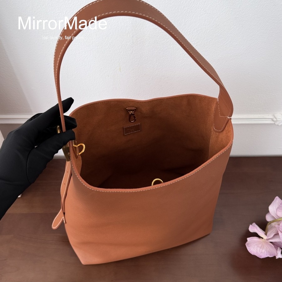 59365446ae4d48b5955c1ce4530ef7bd_1767755948_8029.jpg 59365446ae4d48b5955c1ce4530ef7bd_1767755948_8029.jpg