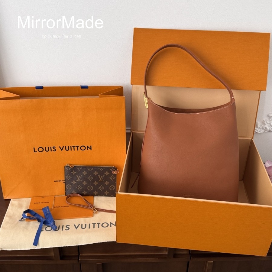 59365446ae4d48b5955c1ce4530ef7bd_1767755949_4007.jpg 59365446ae4d48b5955c1ce4530ef7bd_1767755949_4007.jpg