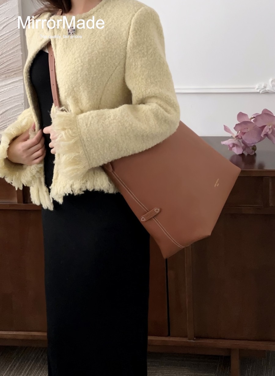 59365446ae4d48b5955c1ce4530ef7bd_1767755950_016.jpg 59365446ae4d48b5955c1ce4530ef7bd_1767755950_016.jpg