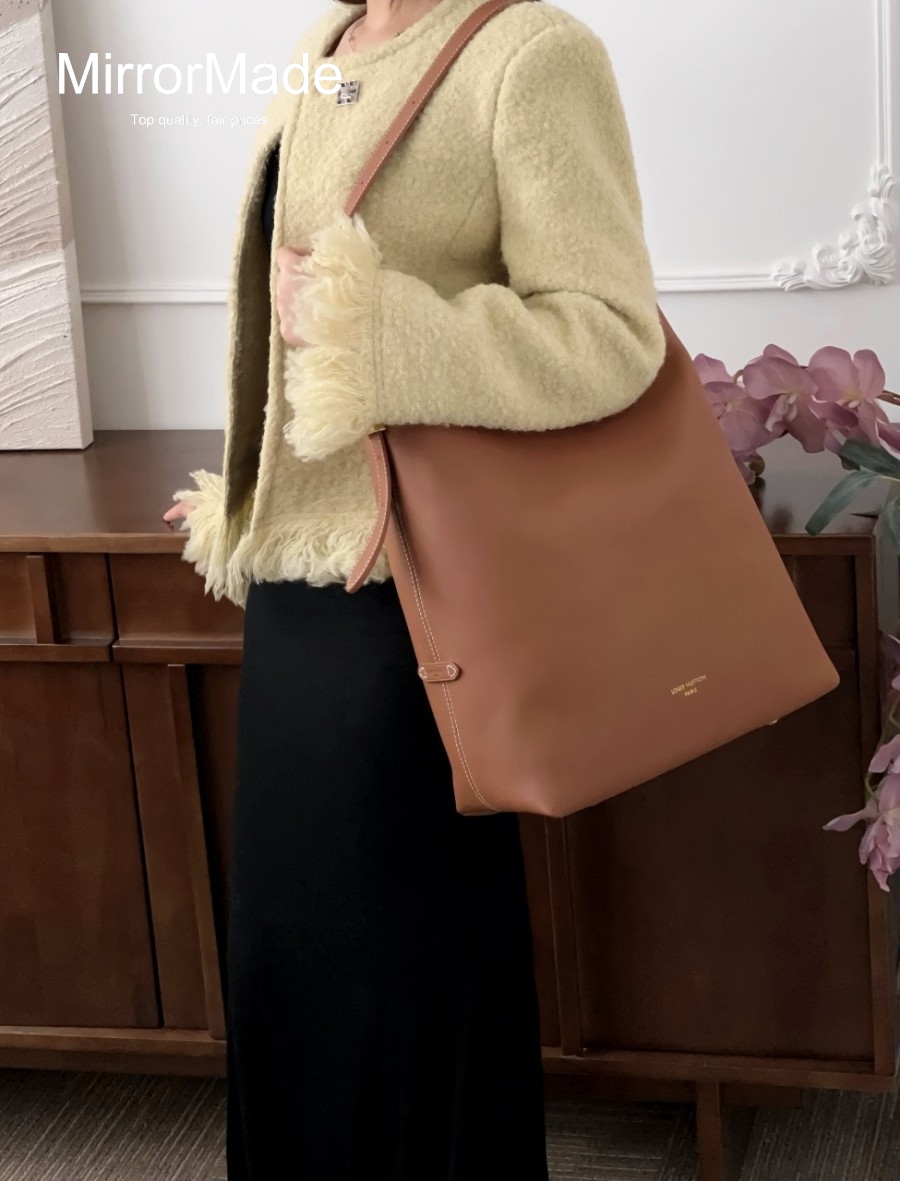 59365446ae4d48b5955c1ce4530ef7bd_1767755950_6518.jpg 59365446ae4d48b5955c1ce4530ef7bd_1767755950_6518.jpg