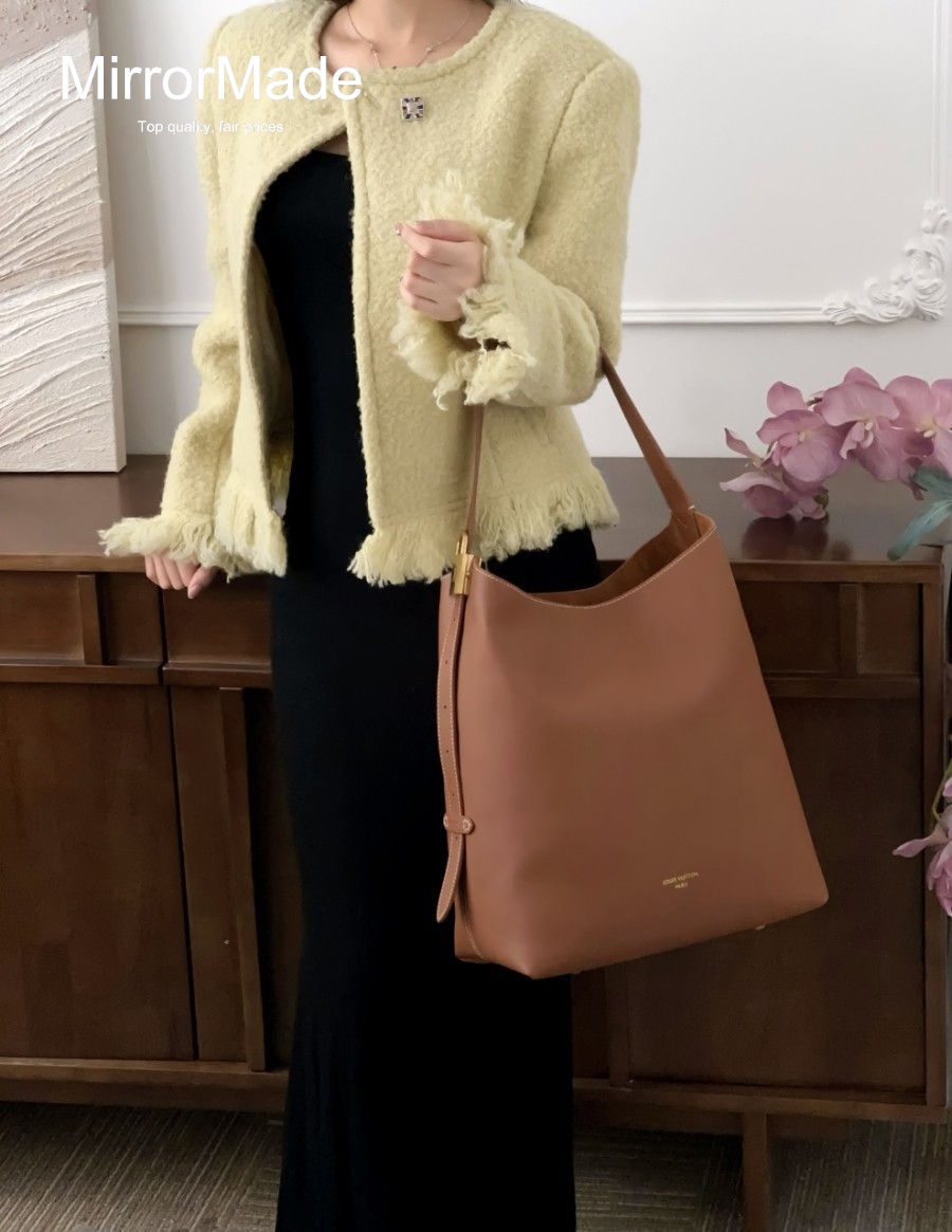 59365446ae4d48b5955c1ce4530ef7bd_1767755951_2849.jpg 59365446ae4d48b5955c1ce4530ef7bd_1767755951_2849.jpg