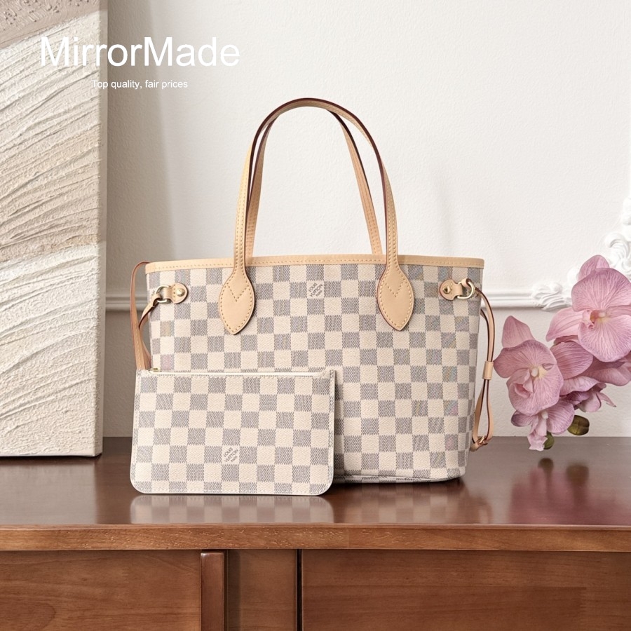 5fd89301af9fe522b0277d83eae7cdec_1768451181_013.jpg 5fd89301af9fe522b0277d83eae7cdec_1768451181_013.jpg