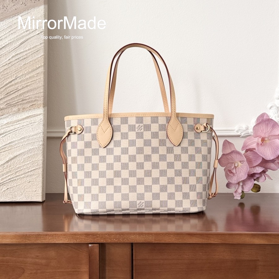 5fd89301af9fe522b0277d83eae7cdec_1768451182_227.jpg 5fd89301af9fe522b0277d83eae7cdec_1768451182_227.jpg