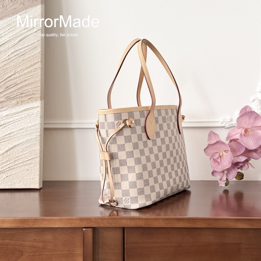 5fd89301af9fe522b0277d83eae7cdec_1768451183_6393.jpg 5fd89301af9fe522b0277d83eae7cdec_1768451183_6393.jpg