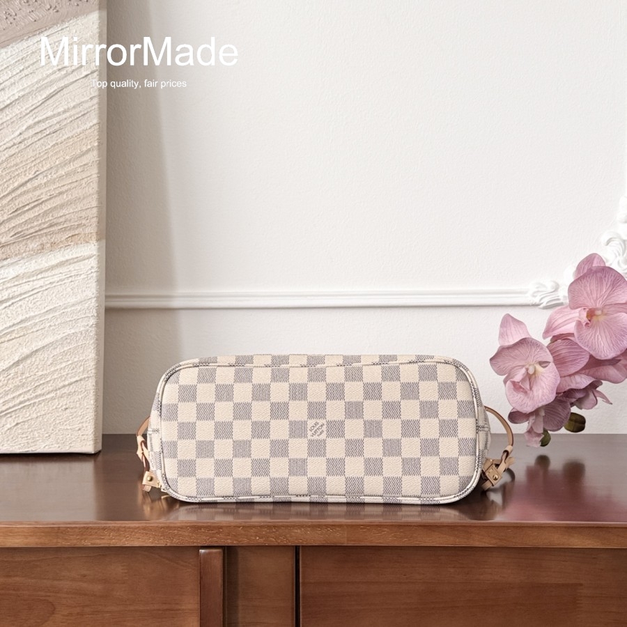 5fd89301af9fe522b0277d83eae7cdec_1768451185_0447.jpg 5fd89301af9fe522b0277d83eae7cdec_1768451185_0447.jpg