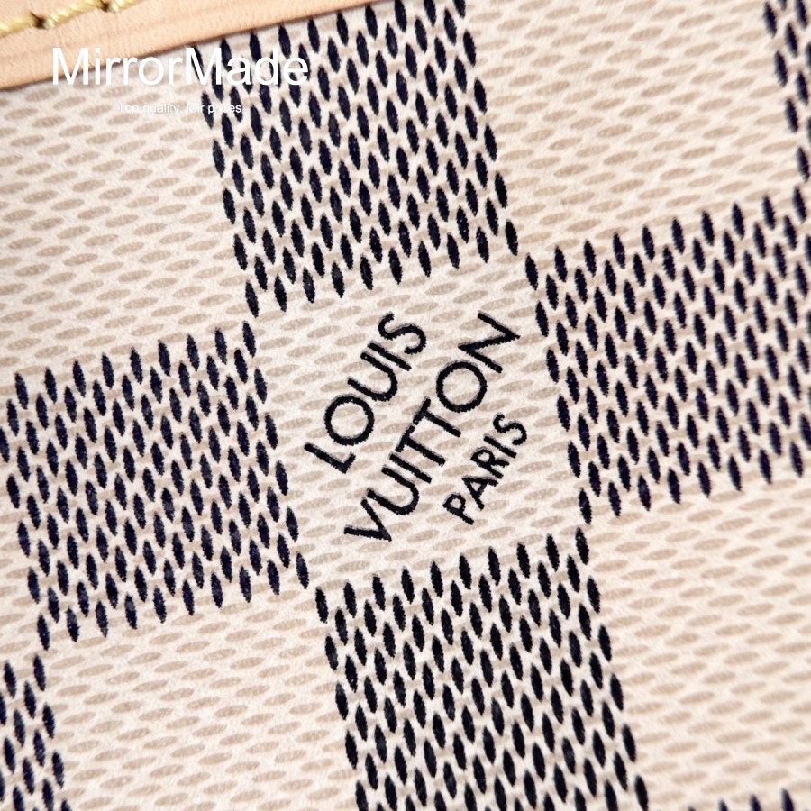 5fd89301af9fe522b0277d83eae7cdec_1768451186_5671.jpg 5fd89301af9fe522b0277d83eae7cdec_1768451186_5671.jpg