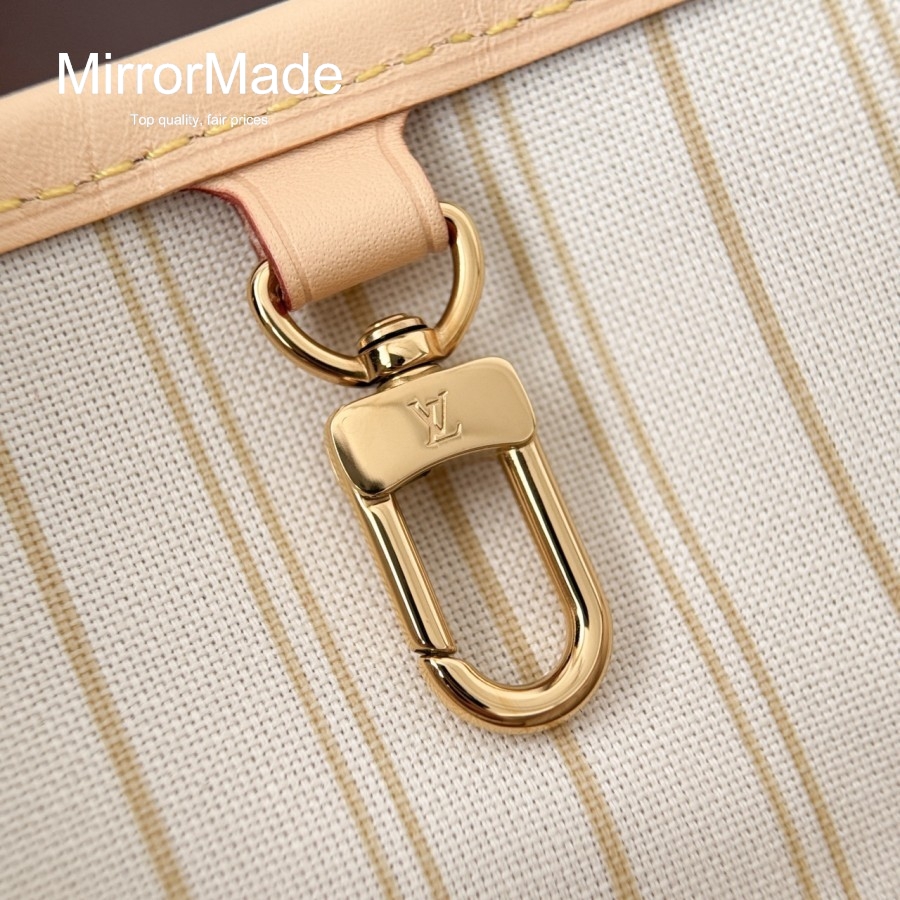 5fd89301af9fe522b0277d83eae7cdec_1768451189_3825.jpg 5fd89301af9fe522b0277d83eae7cdec_1768451189_3825.jpg