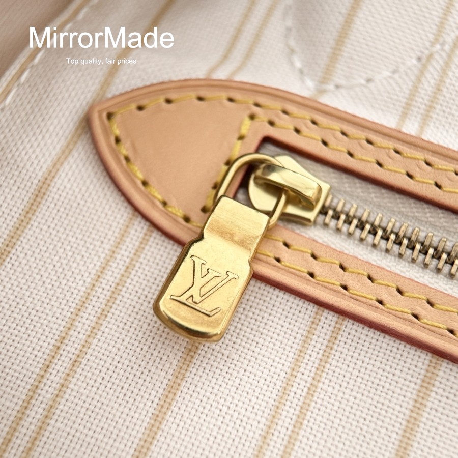 5fd89301af9fe522b0277d83eae7cdec_1768451191_7007.jpg 5fd89301af9fe522b0277d83eae7cdec_1768451191_7007.jpg