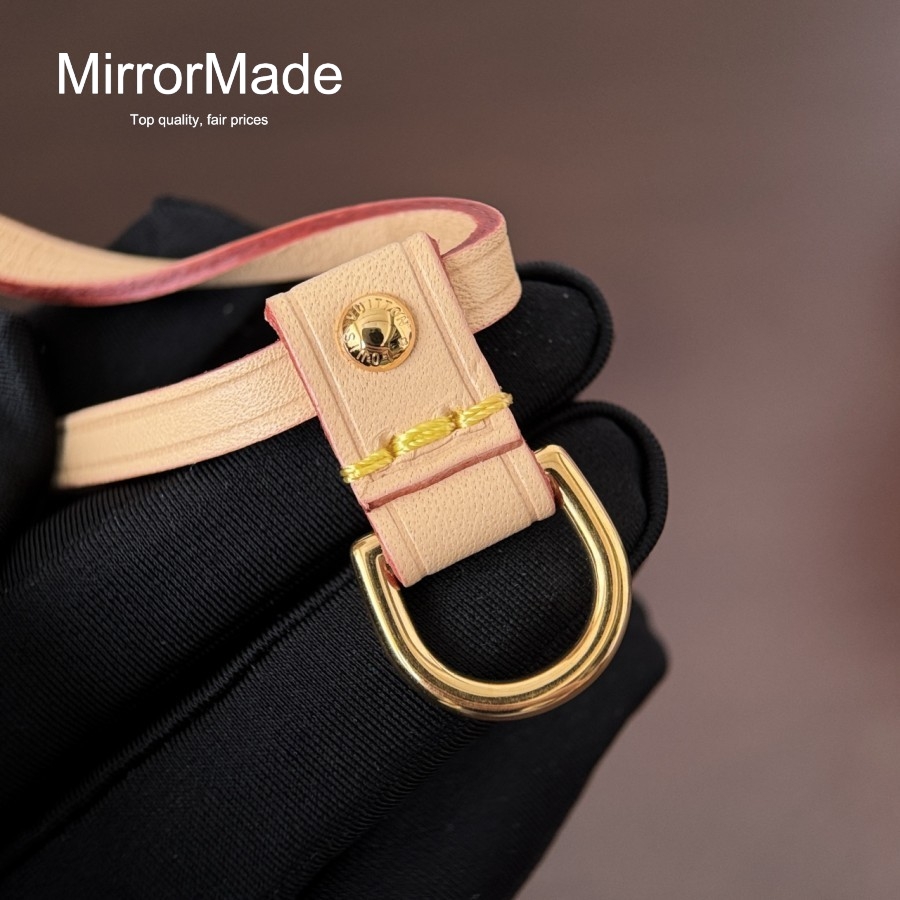 5fd89301af9fe522b0277d83eae7cdec_1768451192_8814.jpg 5fd89301af9fe522b0277d83eae7cdec_1768451192_8814.jpg