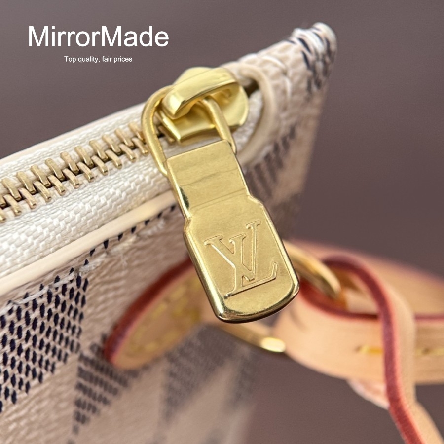 5fd89301af9fe522b0277d83eae7cdec_1768451193_9501.jpg 5fd89301af9fe522b0277d83eae7cdec_1768451193_9501.jpg