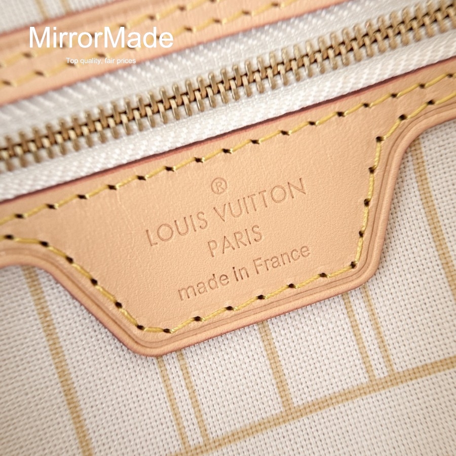 5fd89301af9fe522b0277d83eae7cdec_1768451195_1171.jpg 5fd89301af9fe522b0277d83eae7cdec_1768451195_1171.jpg