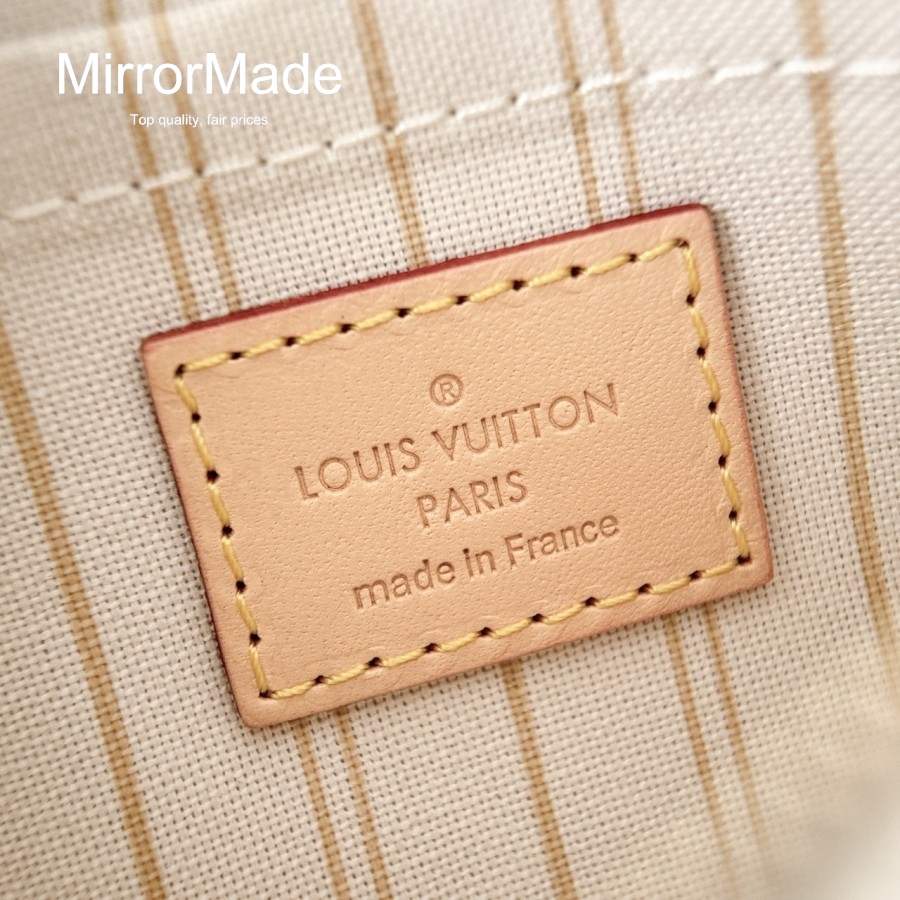 5fd89301af9fe522b0277d83eae7cdec_1768451196_3163.jpg 5fd89301af9fe522b0277d83eae7cdec_1768451196_3163.jpg