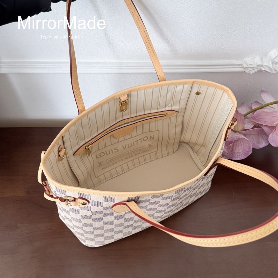 5fd89301af9fe522b0277d83eae7cdec_1768451197_8445.jpg 5fd89301af9fe522b0277d83eae7cdec_1768451197_8445.jpg