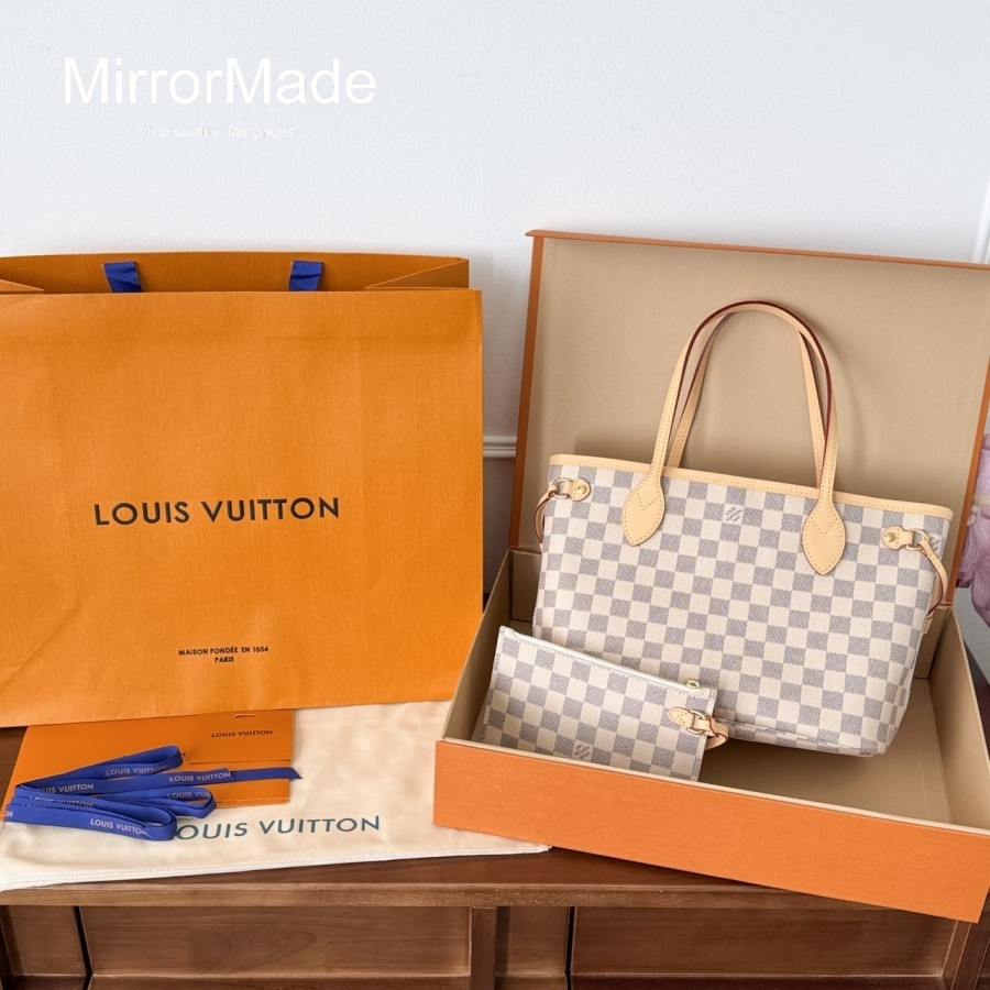 5fd89301af9fe522b0277d83eae7cdec_1768451199_2382.jpg 5fd89301af9fe522b0277d83eae7cdec_1768451199_2382.jpg