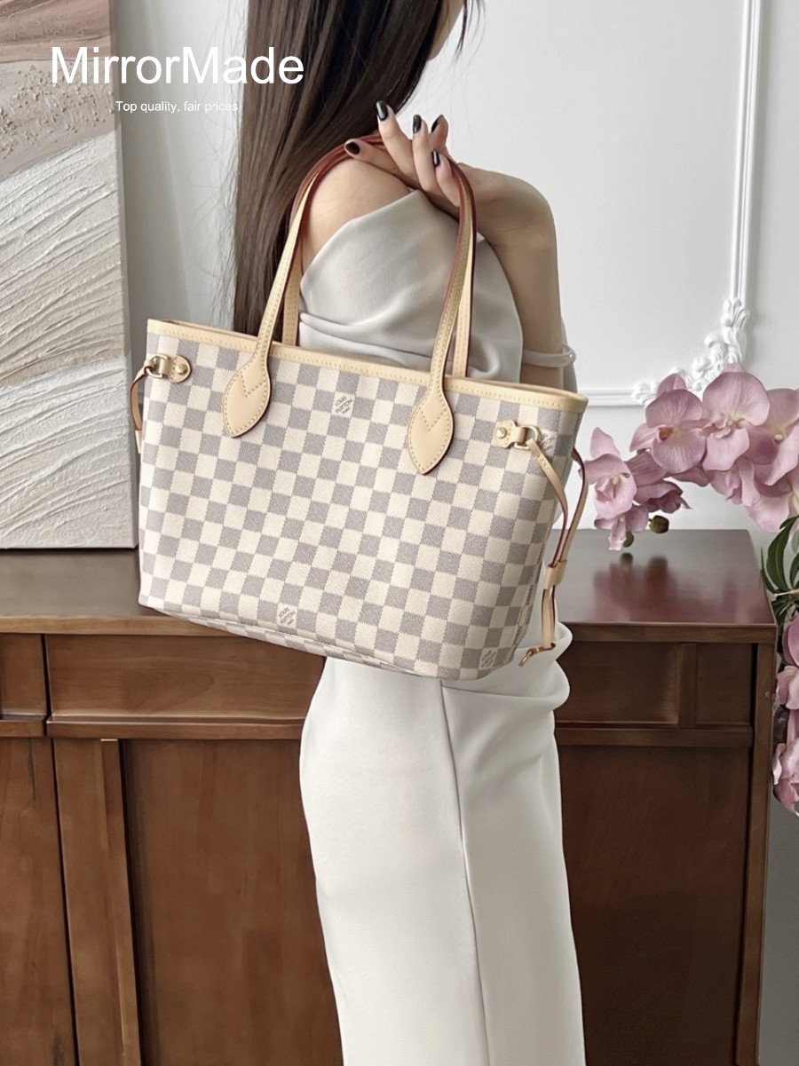 5fd89301af9fe522b0277d83eae7cdec_1768451200_3033.jpg 5fd89301af9fe522b0277d83eae7cdec_1768451200_3033.jpg