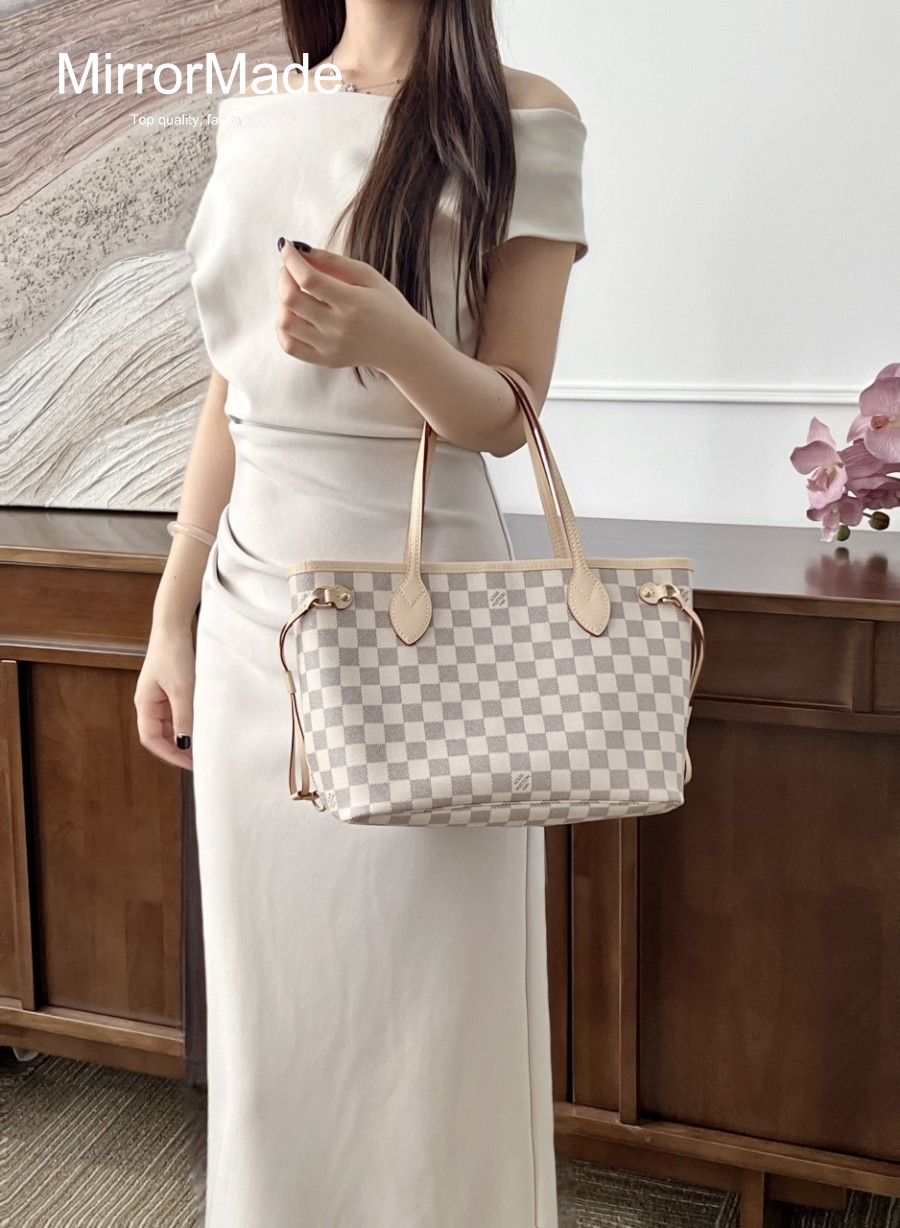 5fd89301af9fe522b0277d83eae7cdec_1768451202_285.jpg 5fd89301af9fe522b0277d83eae7cdec_1768451202_285.jpg